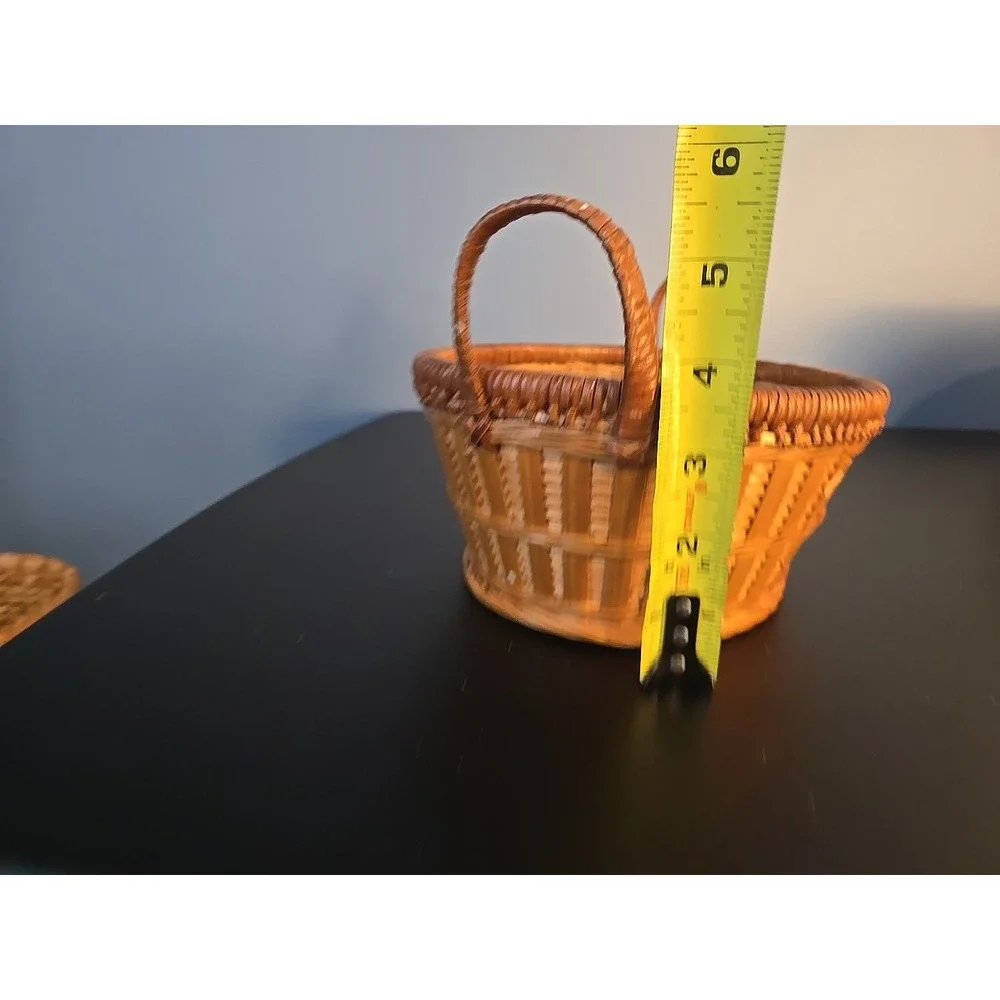The Unbranded Brand great shape